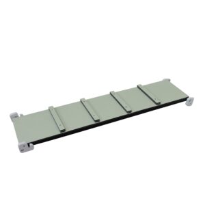 Wide Cleated Plank 1.5m