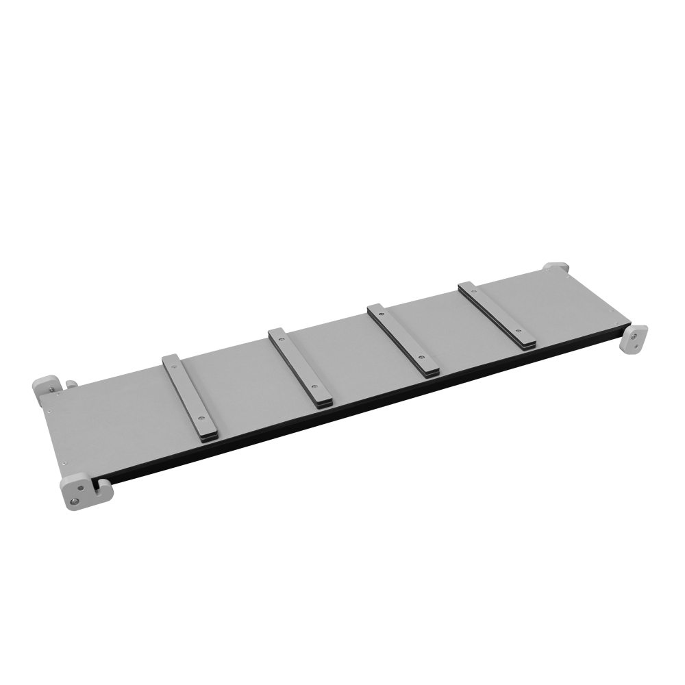 Wide Cleated Plank 1.5m - Image 3
