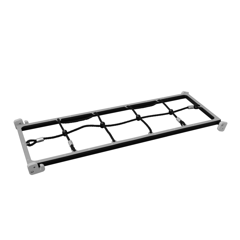 Rope Ladder 1.5m - Image 3