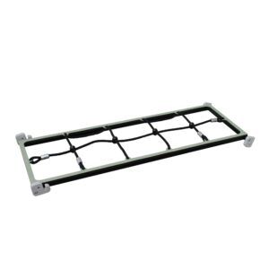 Rope Ladder 1.5m