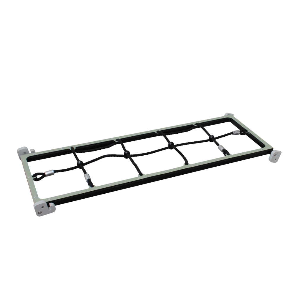 Rope Ladder 1.5m