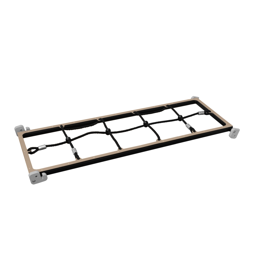 Rope Ladder 1.5m - Image 2