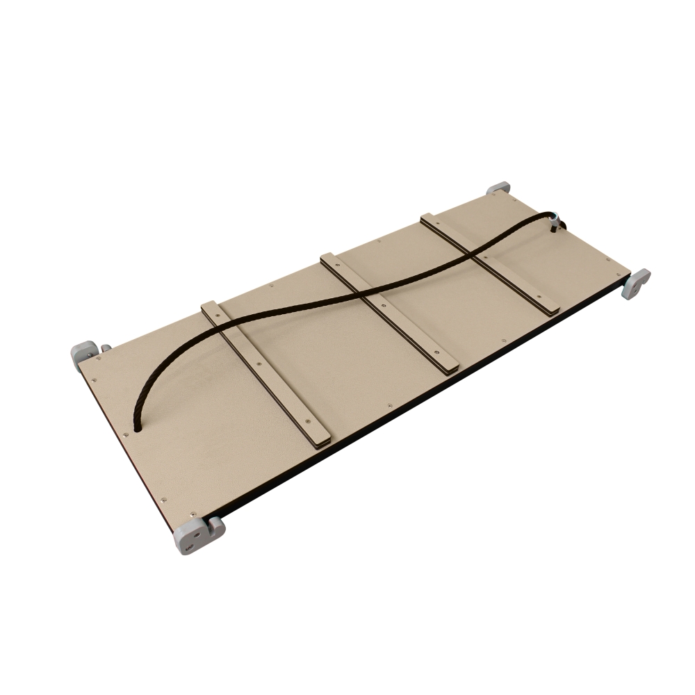 Scaling Wall 1.5m - Image 2