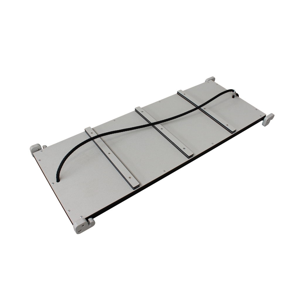 Scaling Wall 1.5m - Image 3