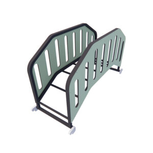 Safety Arch Climber 1.5m