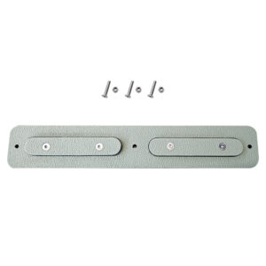 Slide Cleat