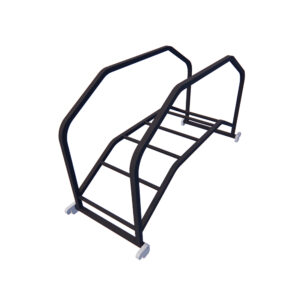 Arch Climber 1.5m