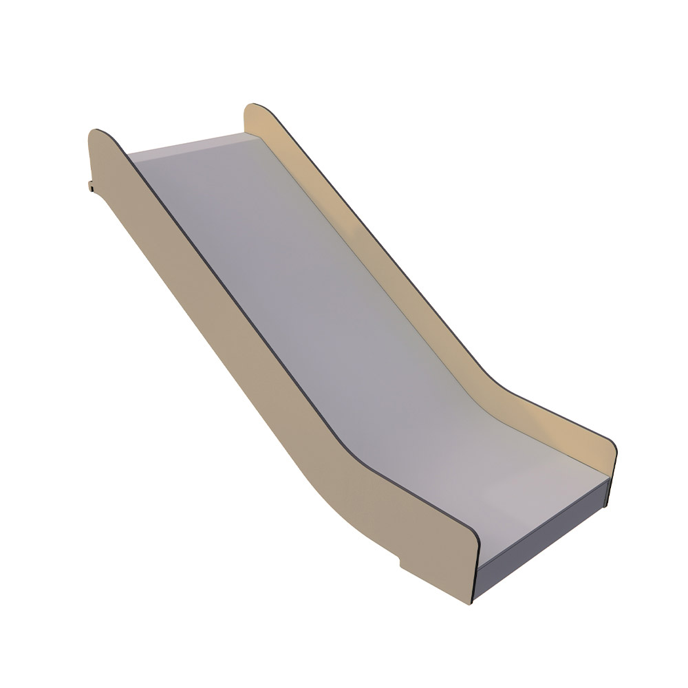 Wide Slide 118cm - Image 2