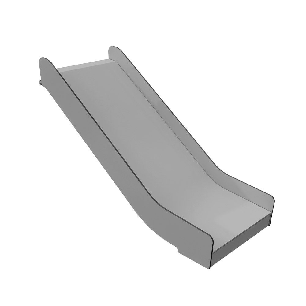 Wide Slide 118cm - Image 3