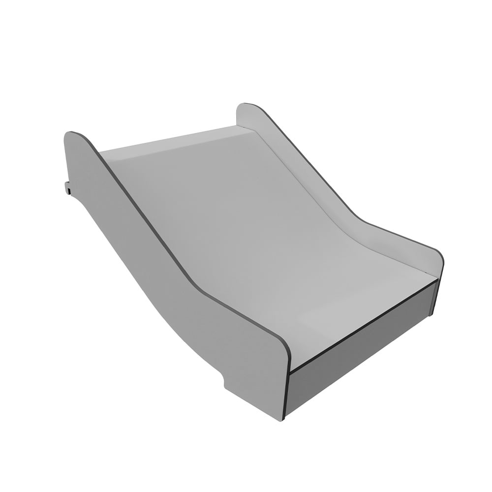Wide Slide 58cm - Image 3