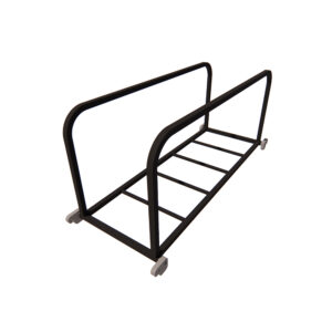 Bridge Ladder 1.5m