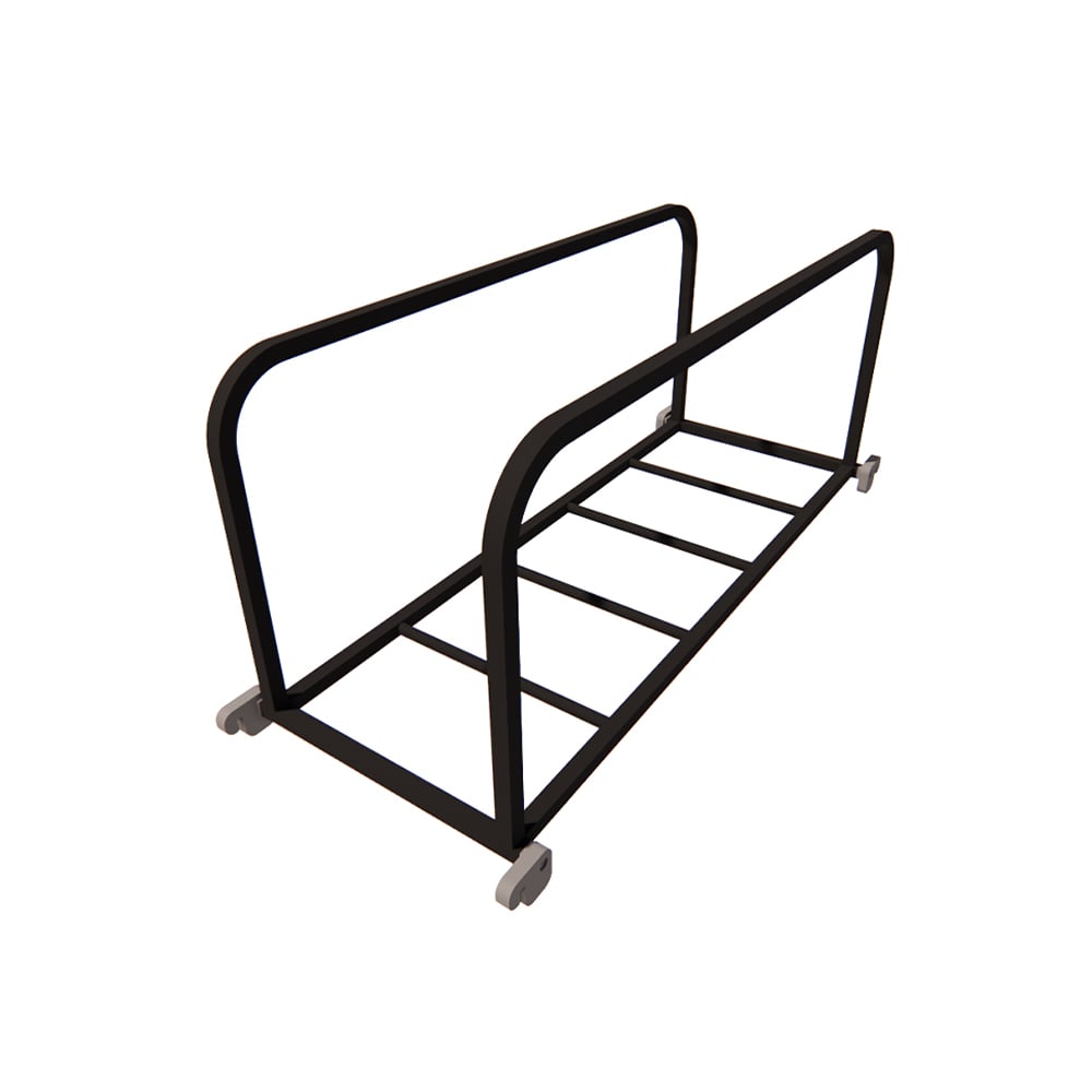 Bridge Ladder 1.5m