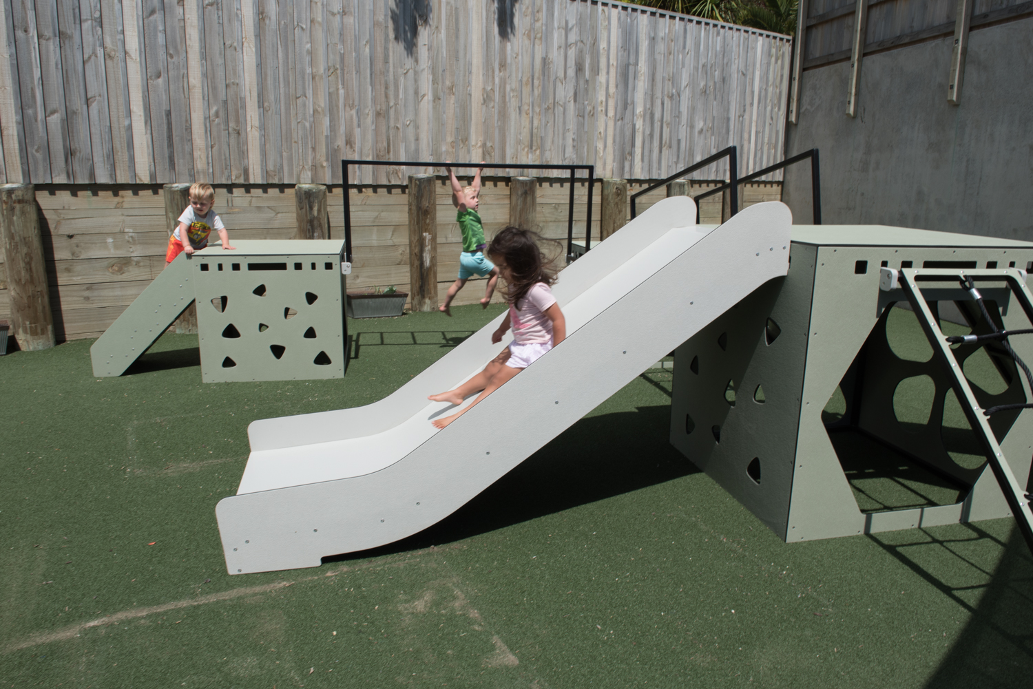 Preschool EverPlay Set (9pcs) - Image 17