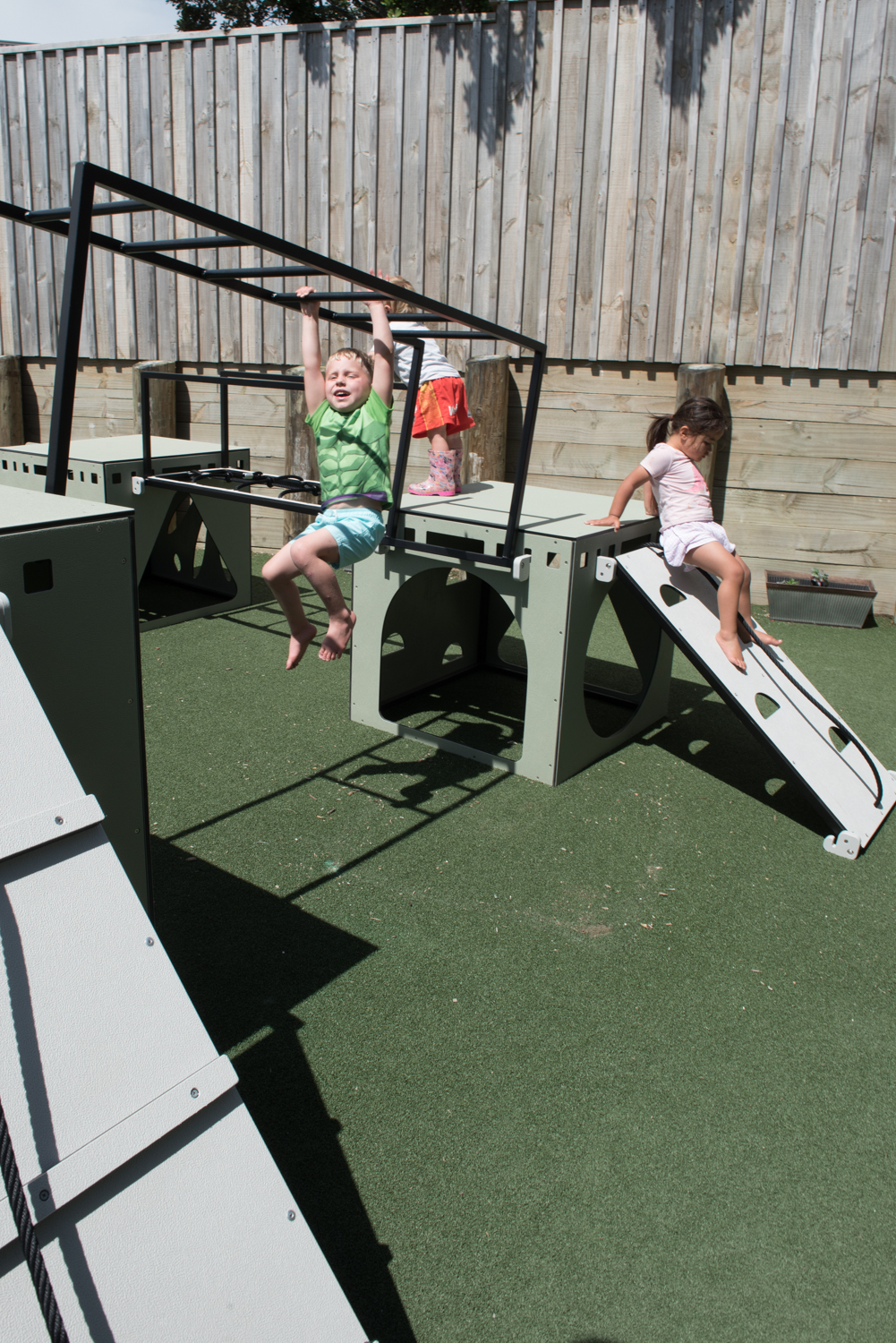 Preschool EverPlay Set (9pcs) - Image 23