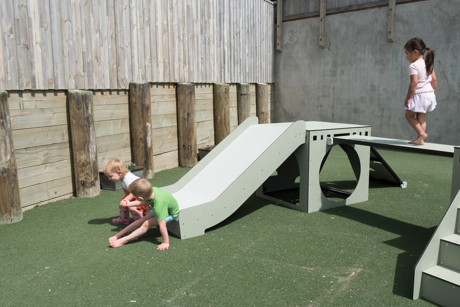 Wide Plank 1.5m - Image 9