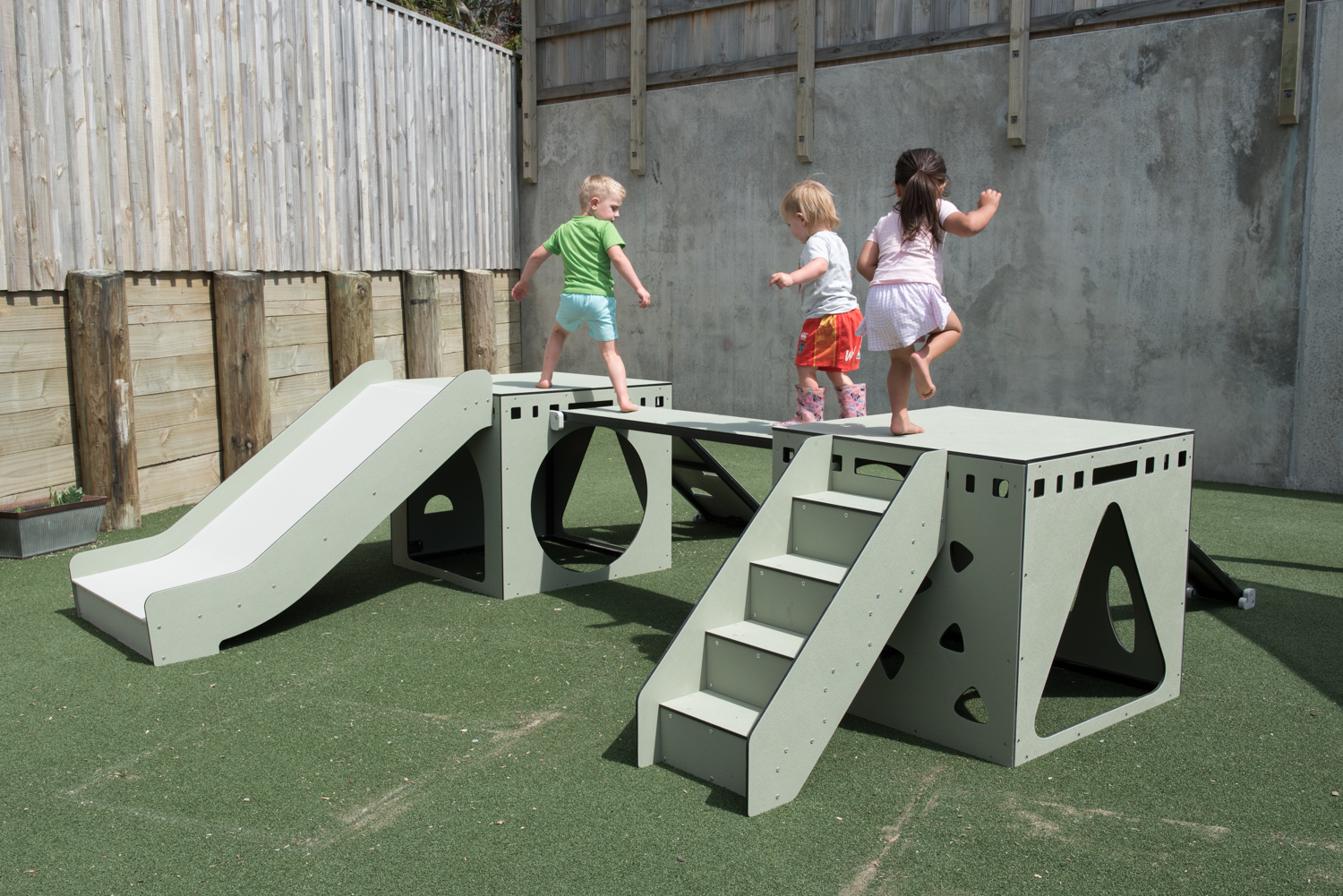 Wide Plank 1.5m - Image 8