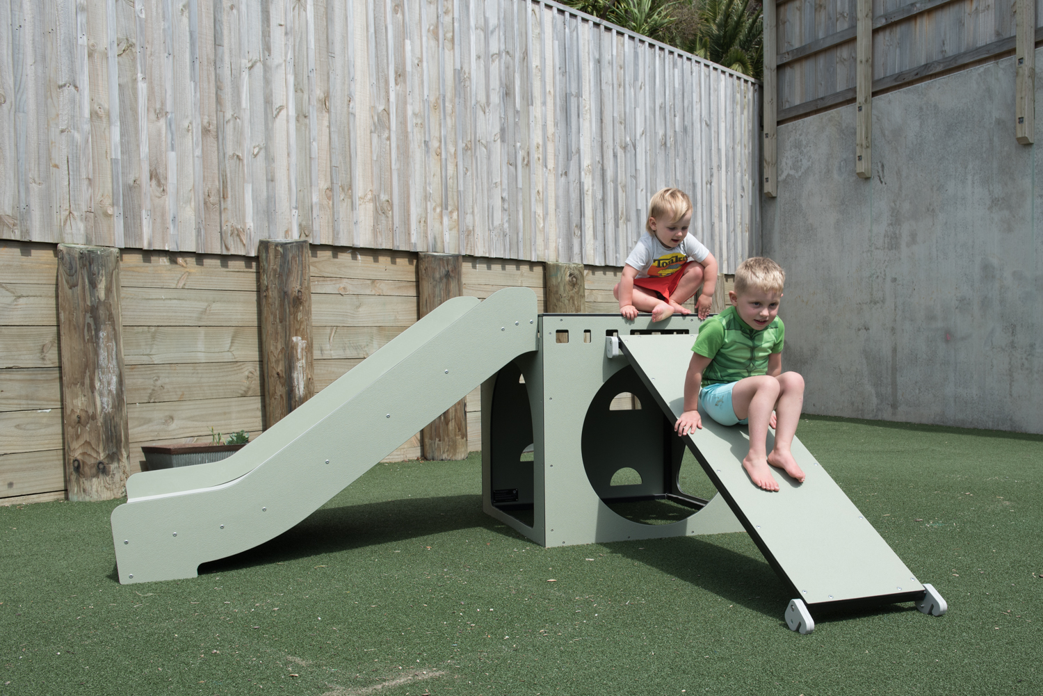 Wide Plank 1.5m - Image 6