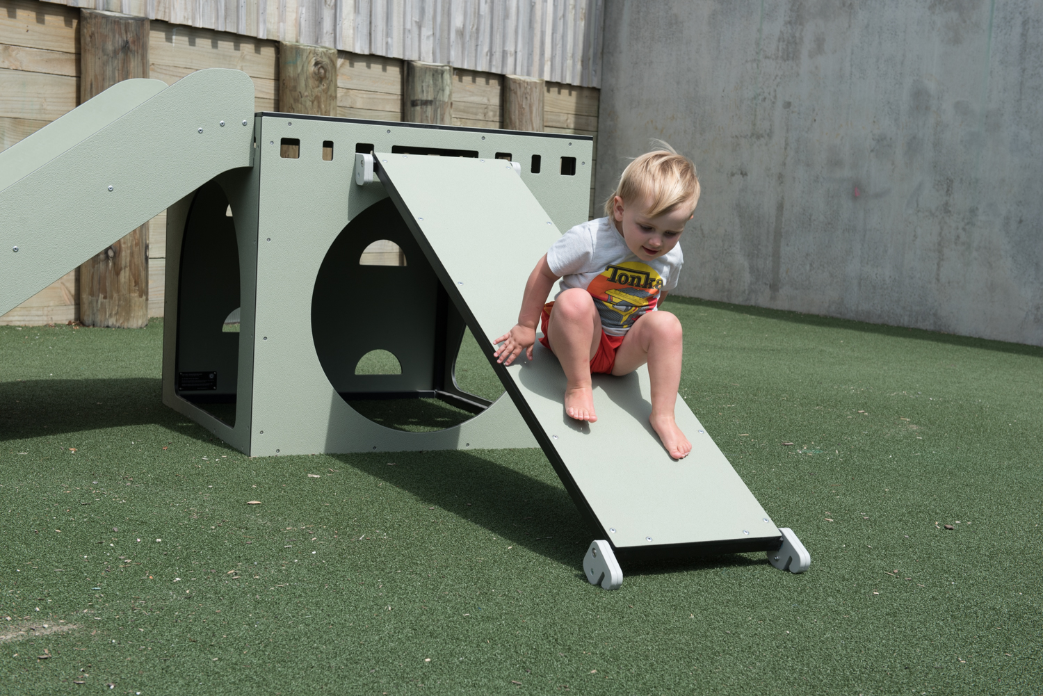 Wide Plank 1.5m - Image 7