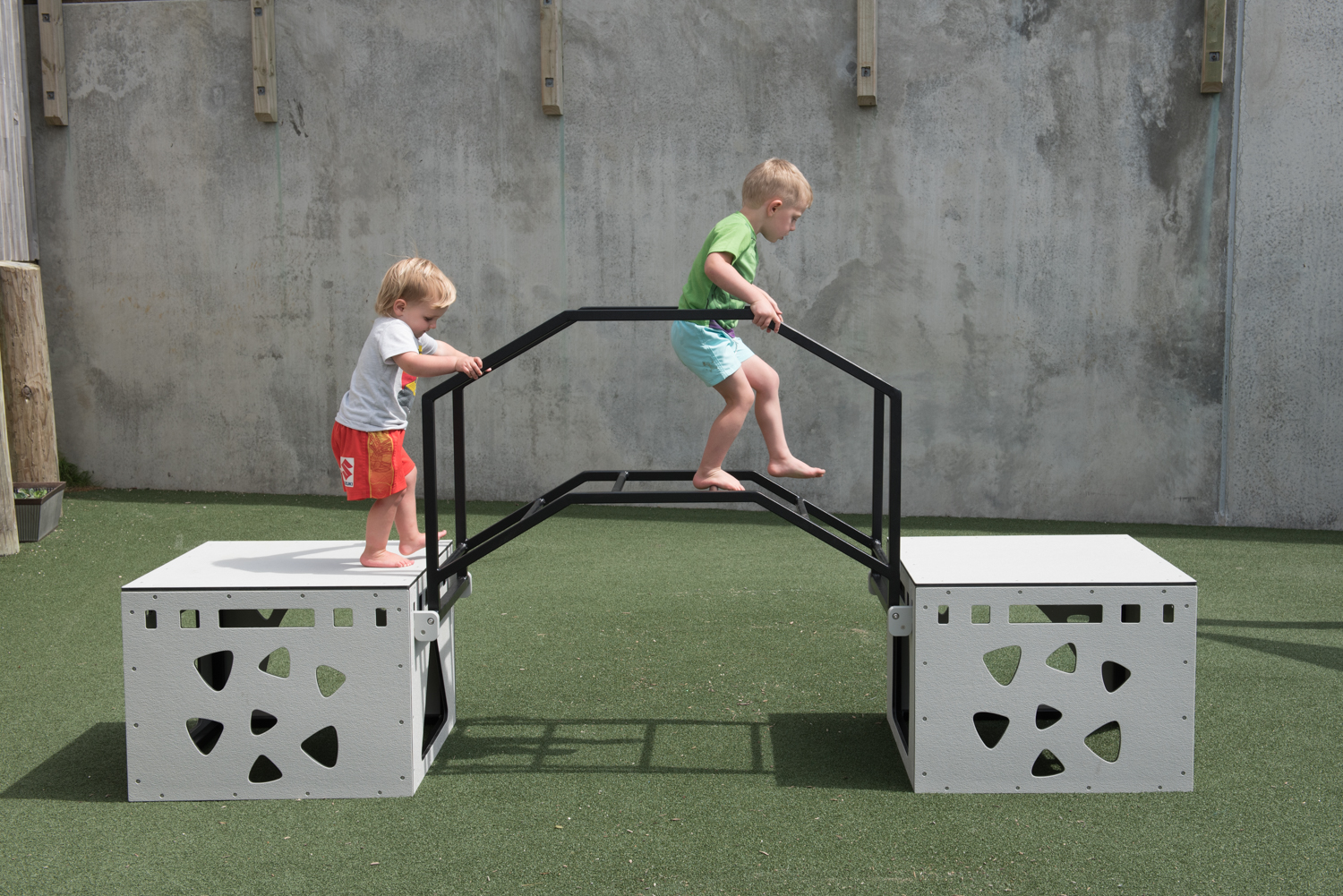 Arch Climber 1.5m - Image 6