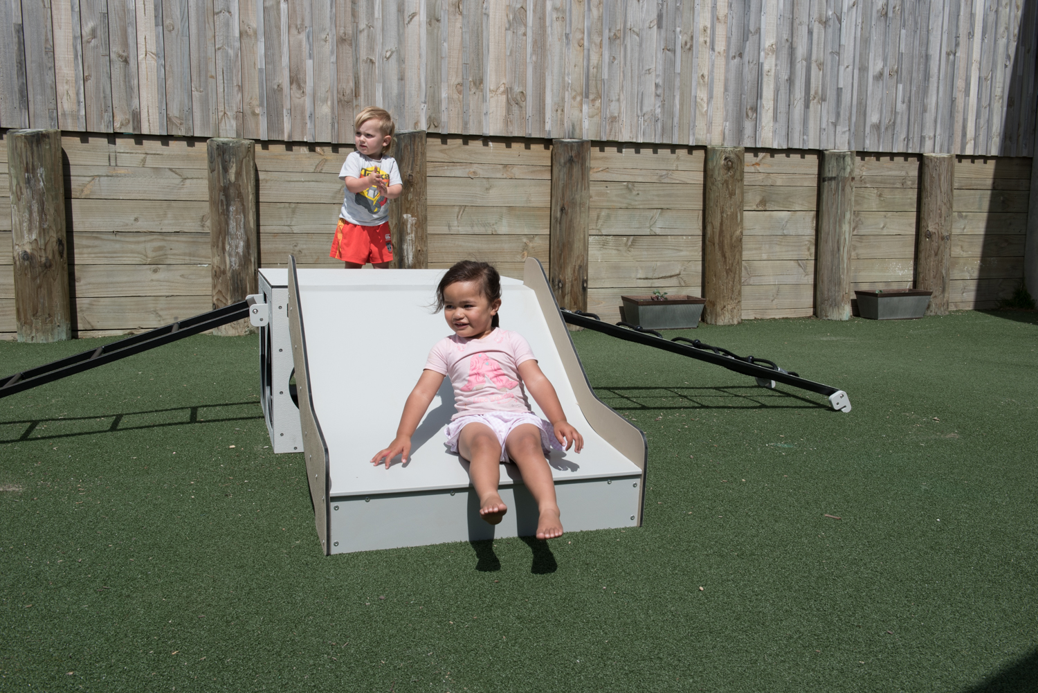 Compact Explorer EverPlay Set (5pcs) - Image 14