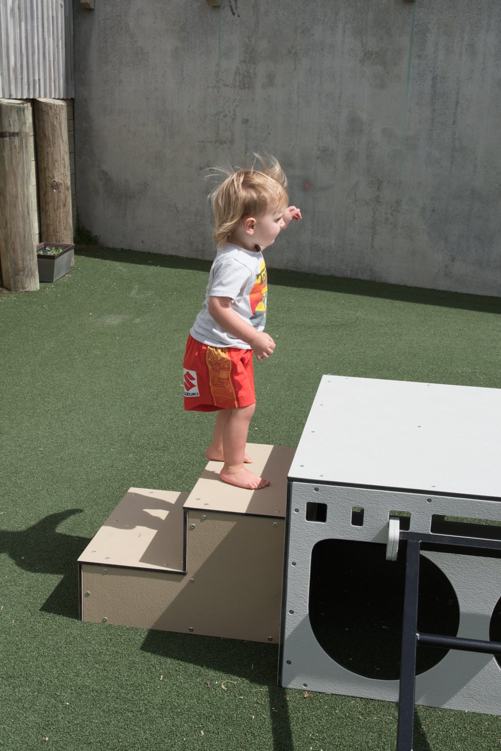 EverPlay Steps - Image 4