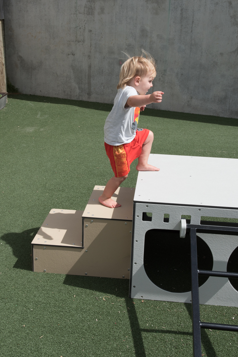 EverPlay Steps - Image 5