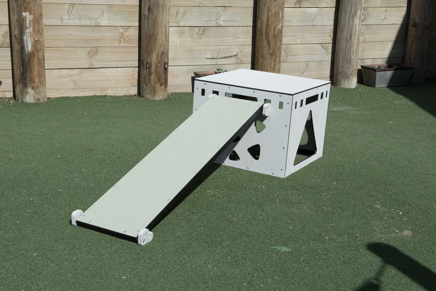 Wide Plank 1.5m - Image 4
