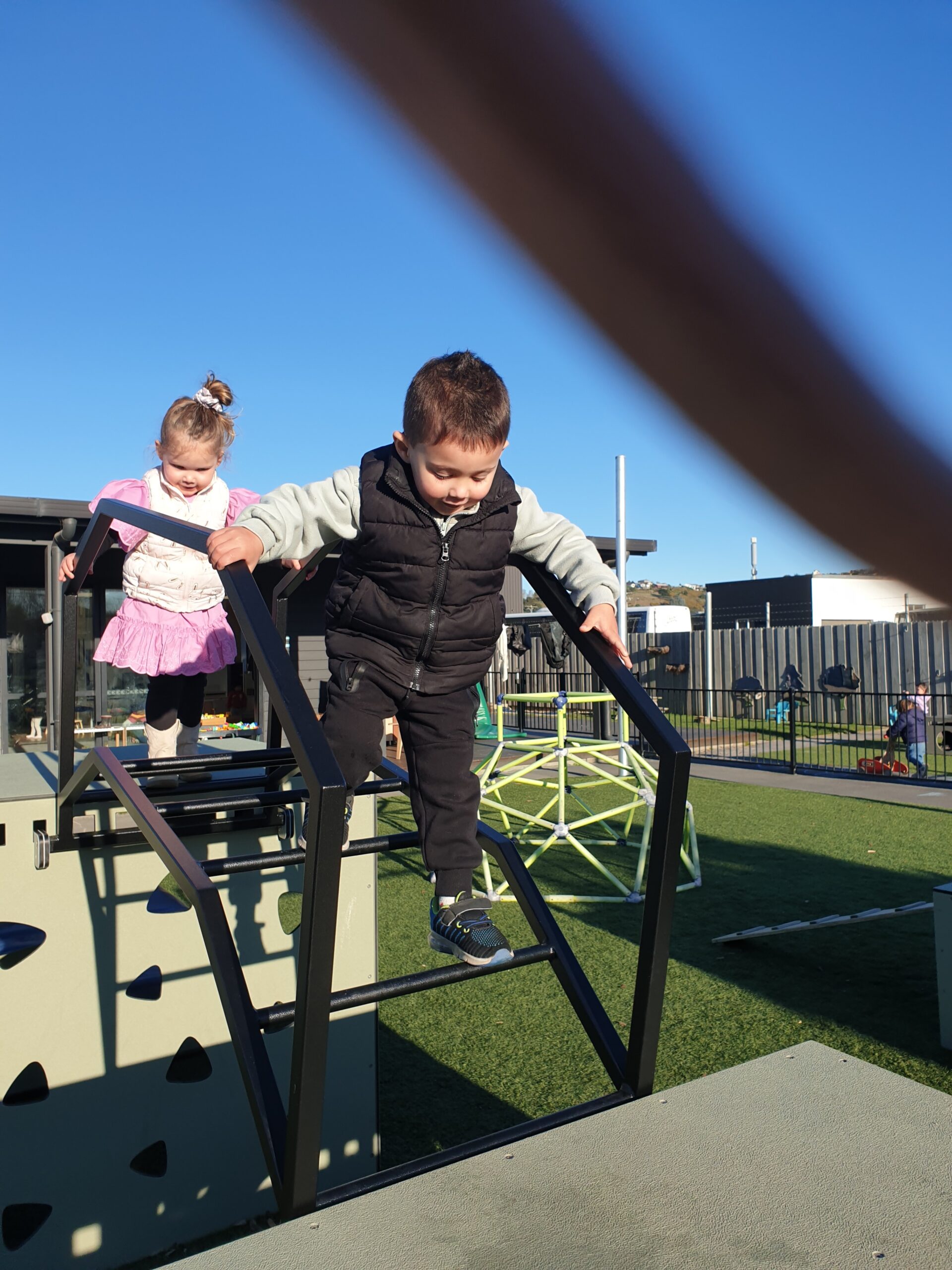 Arch Climber 1.5m - Image 7