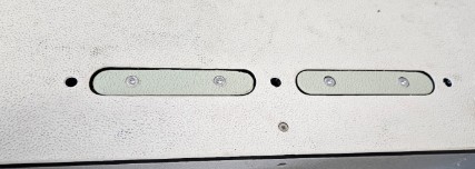 Slide Cleat - Image 2