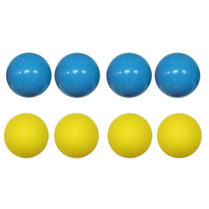Toddler Ball Set (8pcs)