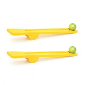 Launcher Set (8pcs)