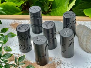 Let's Roll - Transport (6pcs)