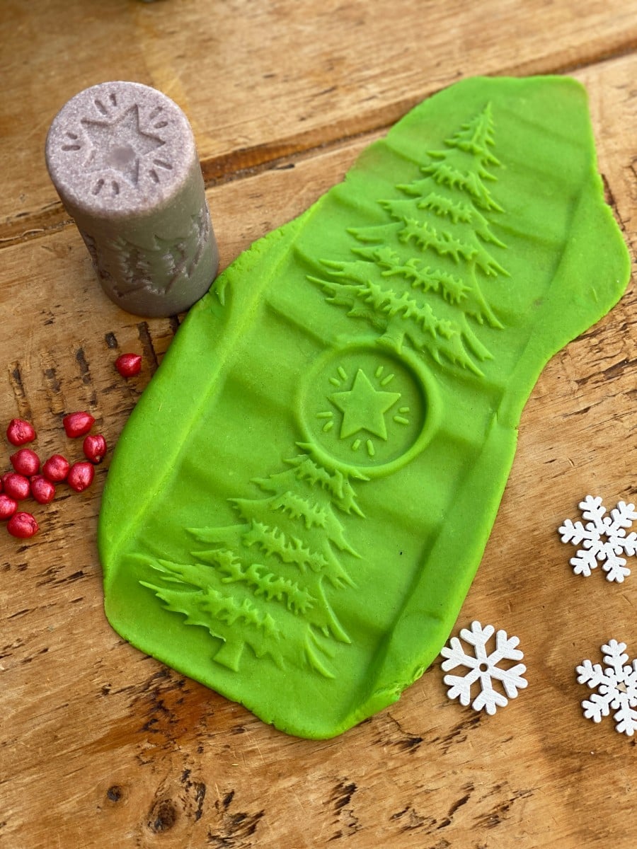 Let's Roll - Seasons (24pcs) - Image 8