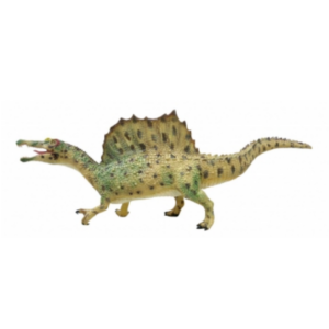 Spinosaurus Deluxe