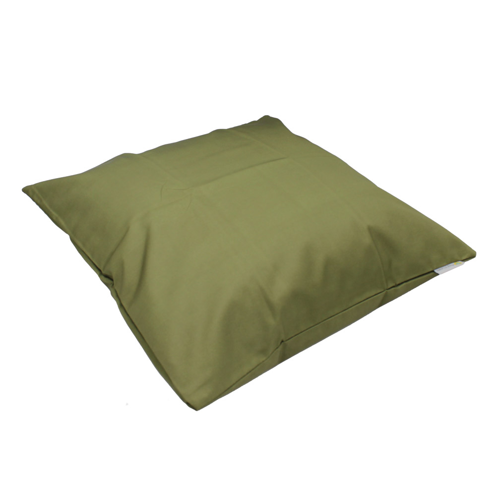 Waterproof Cushion Forest Set (4pcs) - Image 5