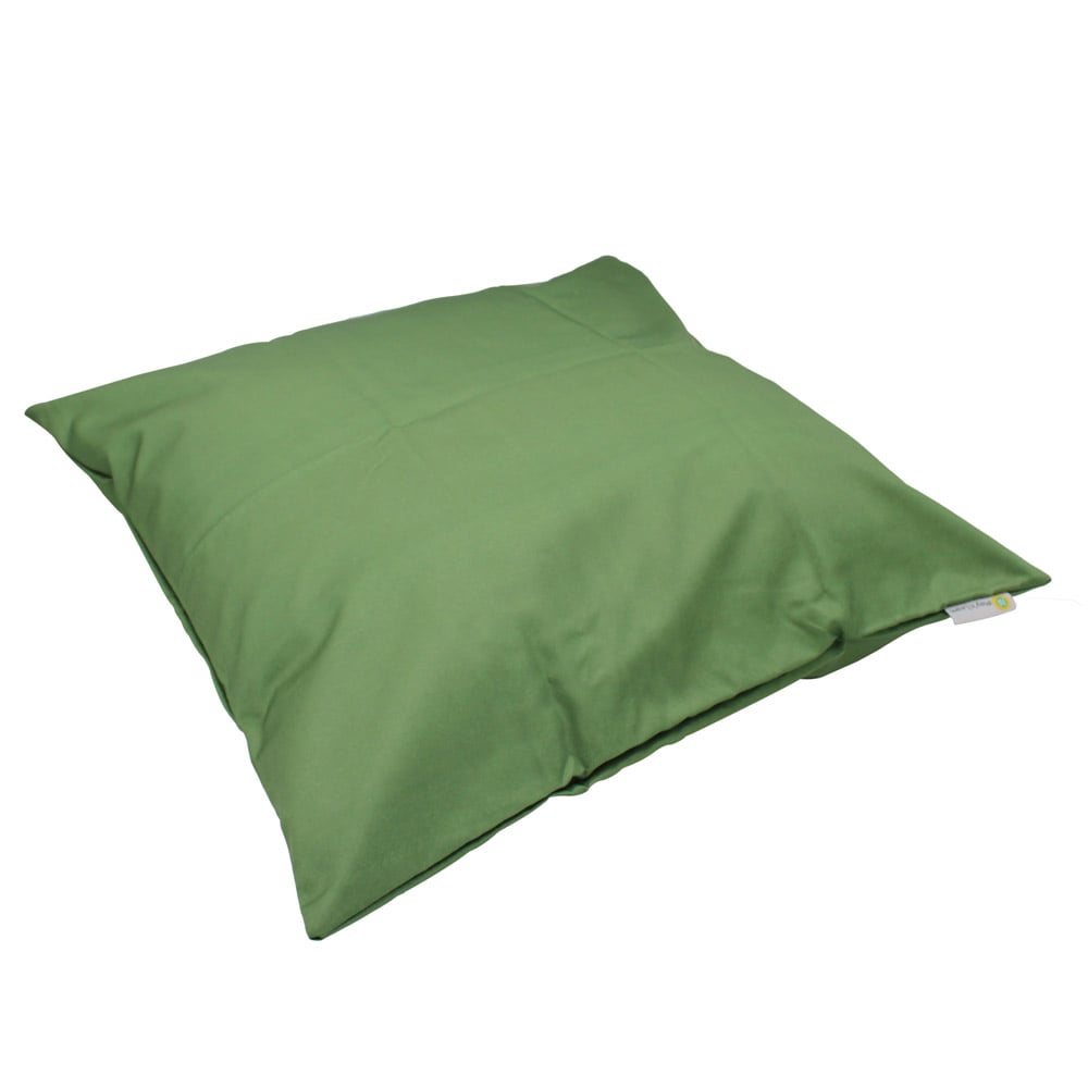 Waterproof Cushion Forest Set (4pcs) - Image 3