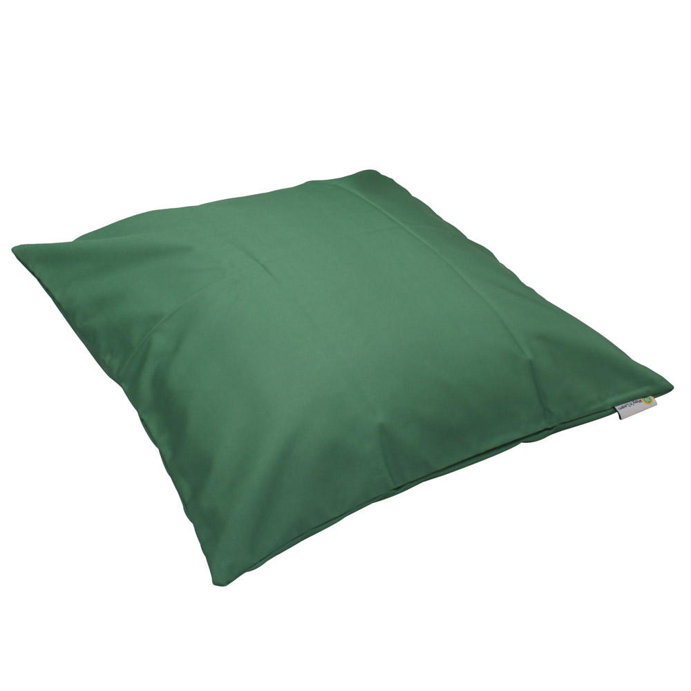 Waterproof Cushion Forest Set (4pcs) - Image 4