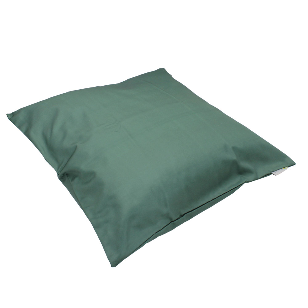 Waterproof Cushion Forest Set (4pcs) - Image 2