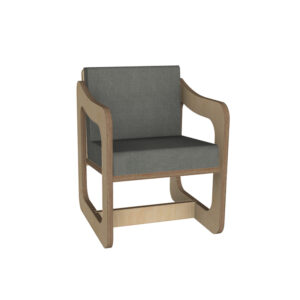PlayLounge Chair