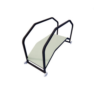 Open Arch Bridge 1.5m