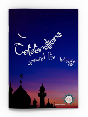 Celebrations Around The World