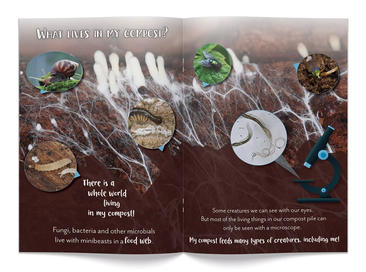 Compost Big Book - Image 4
