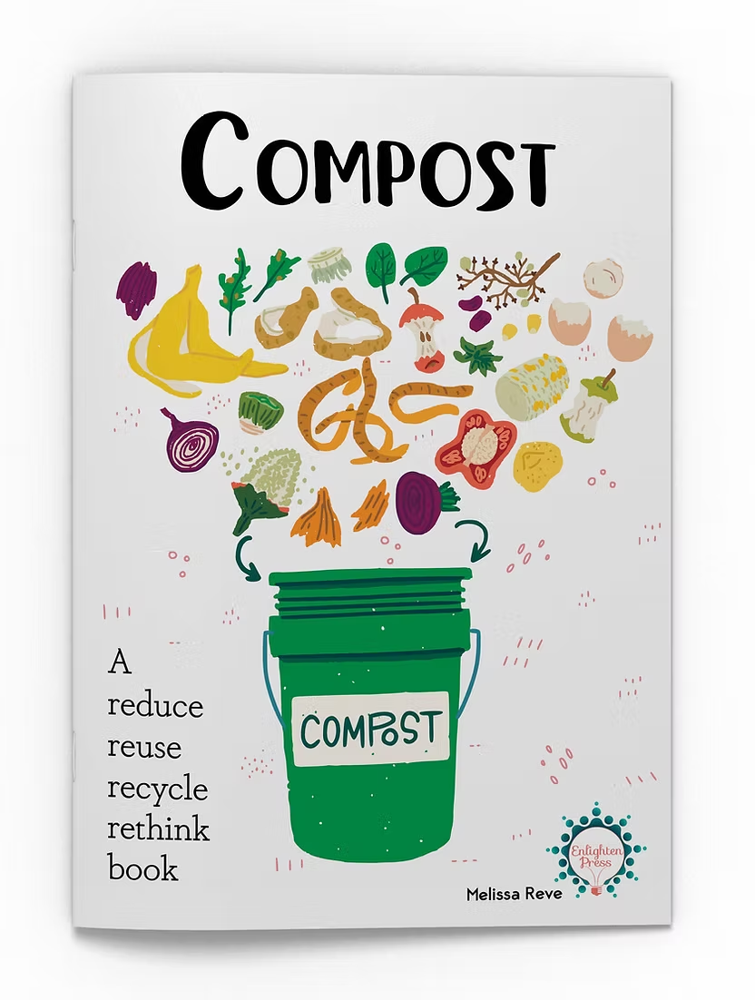 Compost Big Book