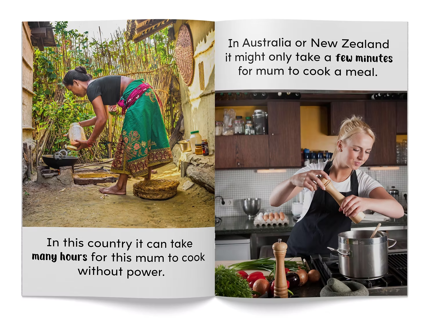 Powerwise Big Book - Image 3