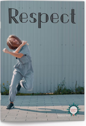 Respect Big Book