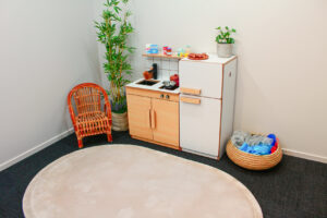Chef Hub (2pcs)