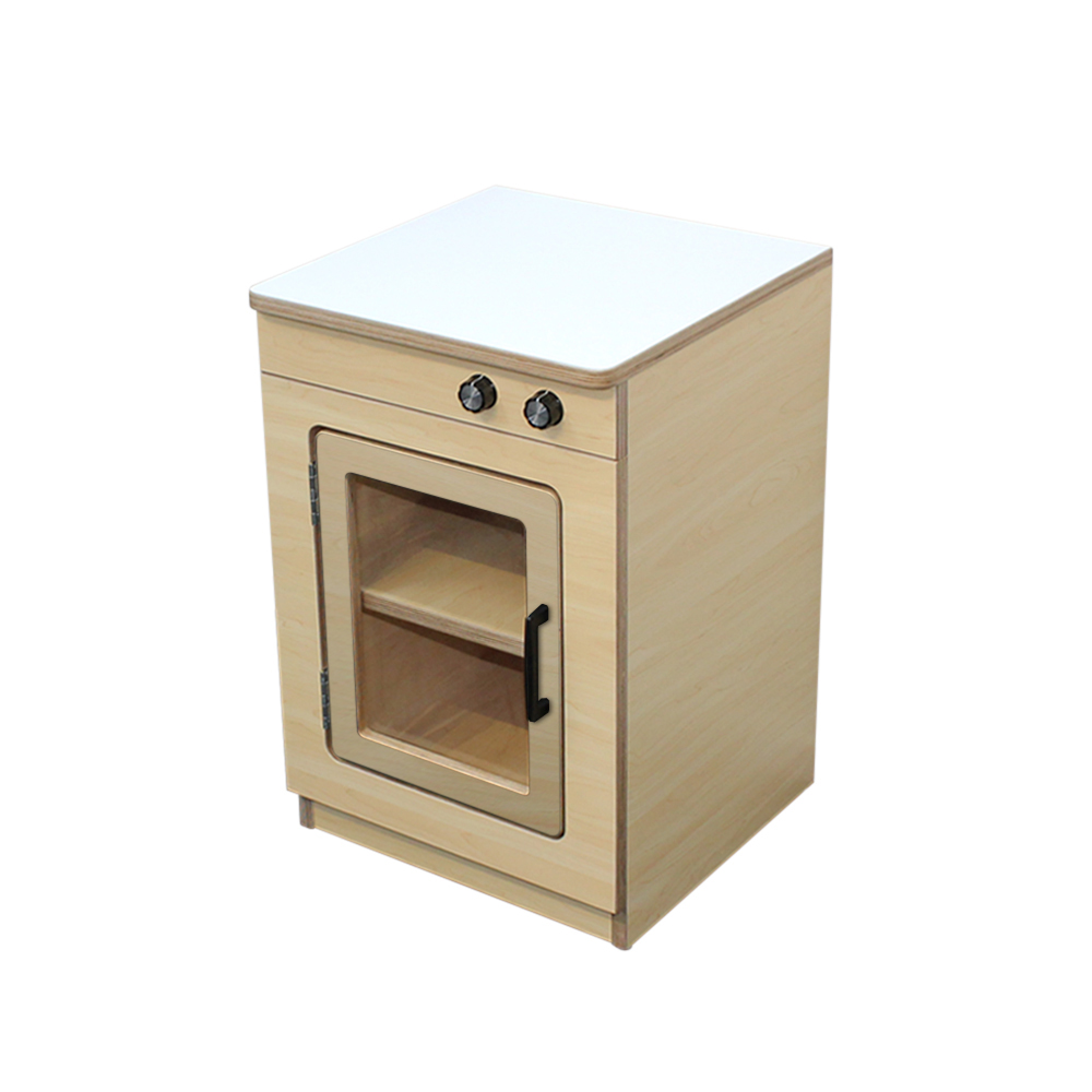 Chef Station (3pcs) - Image 5