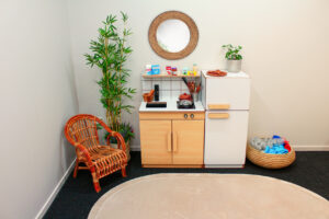 Chef Station (3pcs)