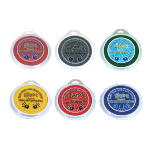 Preschool Stamp Pads Large Size Art
