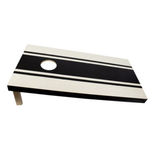 Large Cornhole Game (10pcs)